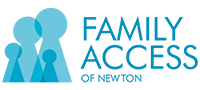 Family Access of Newton