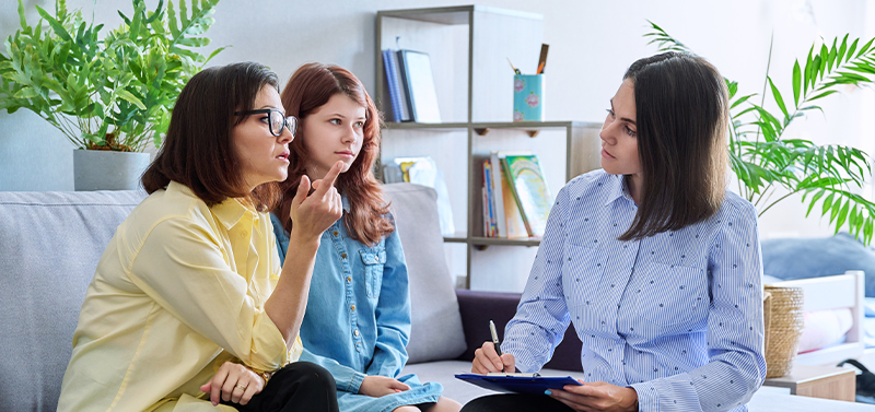 mother-and-preteen-daughter-in-individual-therapy-2022-06-24-18-09-30-utc