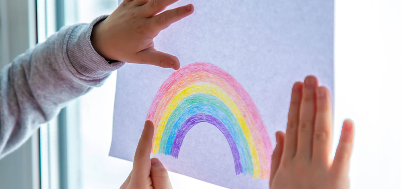 emergency-notif-thumb