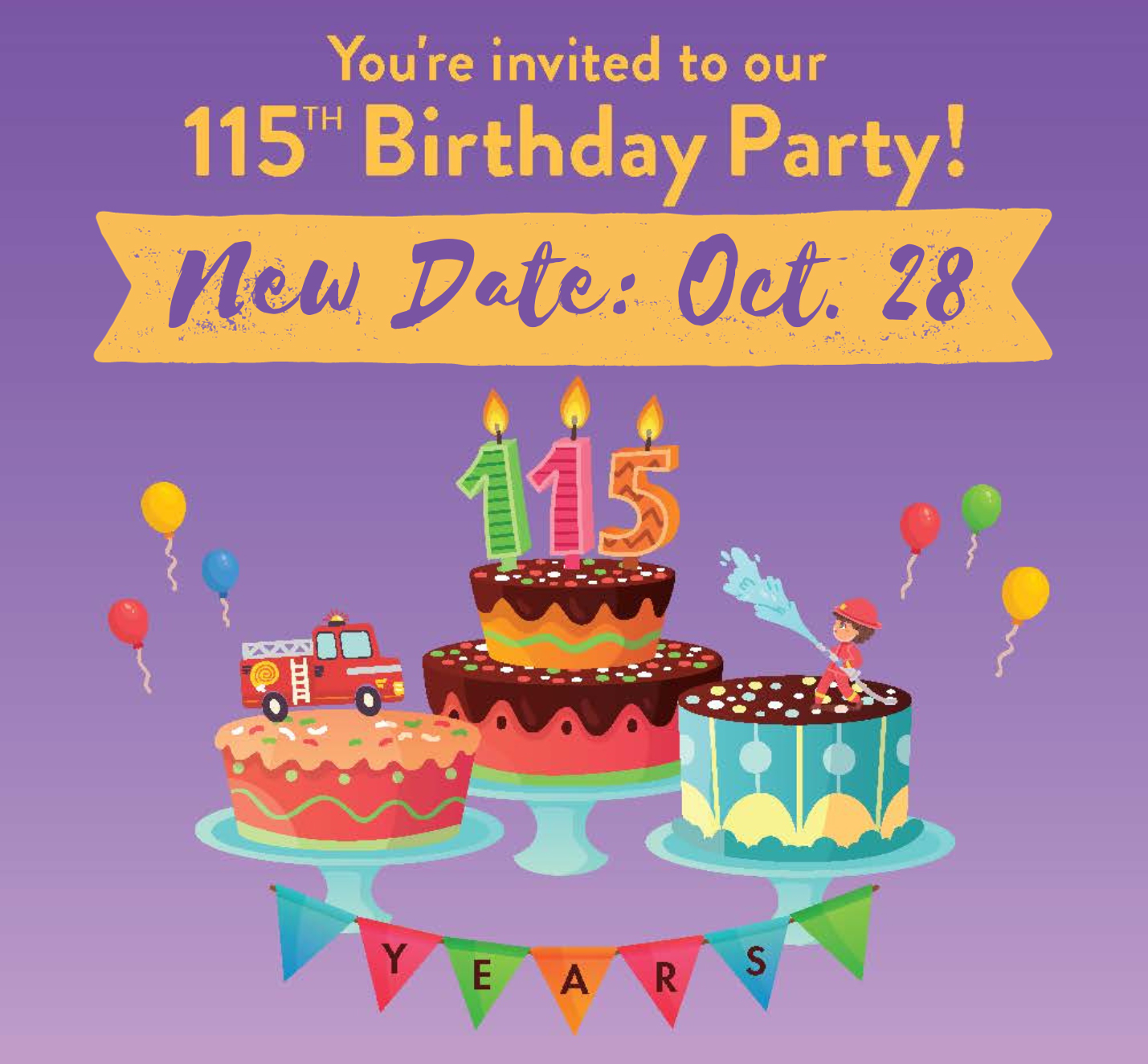 Invite-Rescheduled-2023-short