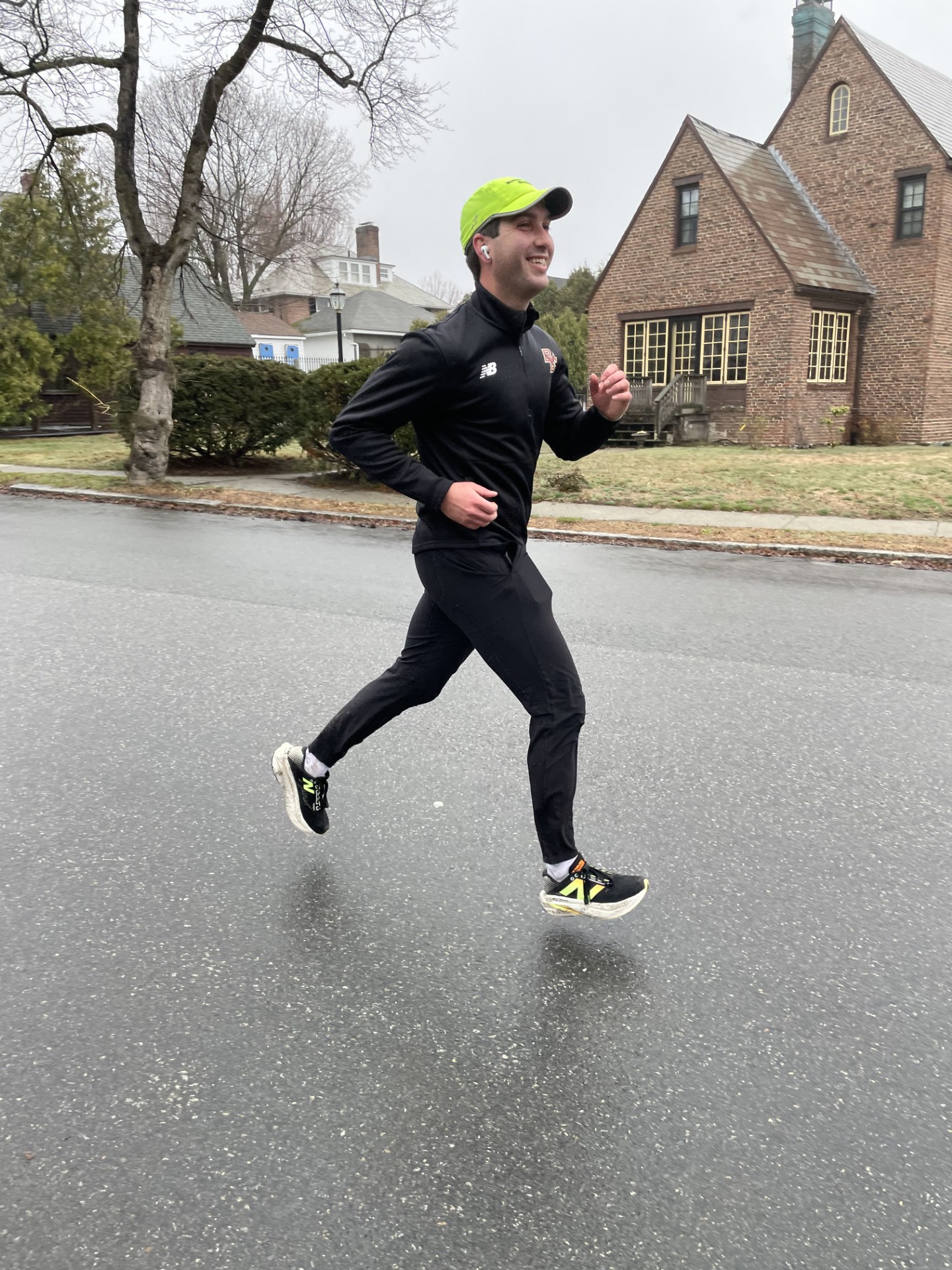 Anthony Marino Homepage Featured Image anthony marino boston marathon